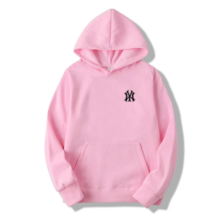 MCHO000019